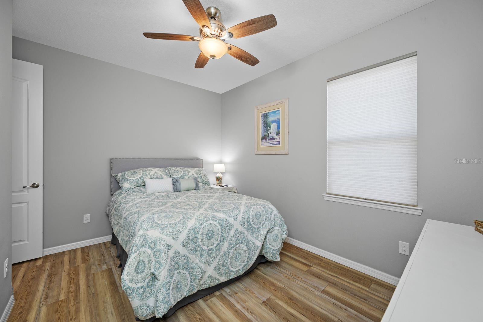 5016 BELLA ARMONIA CIRCLE, Wimauma, FL 33598