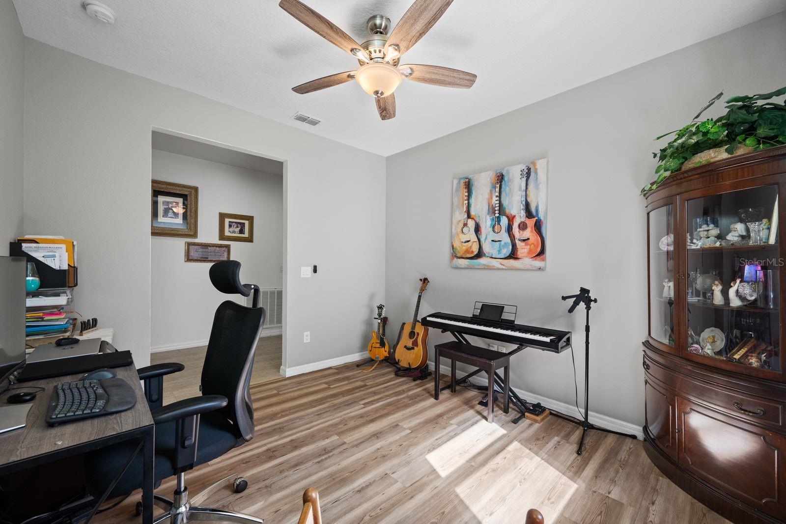 5016 BELLA ARMONIA CIRCLE, Wimauma, FL 33598