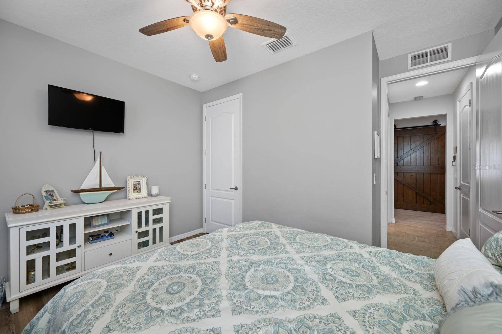 5016 BELLA ARMONIA CIRCLE, Wimauma, FL 33598