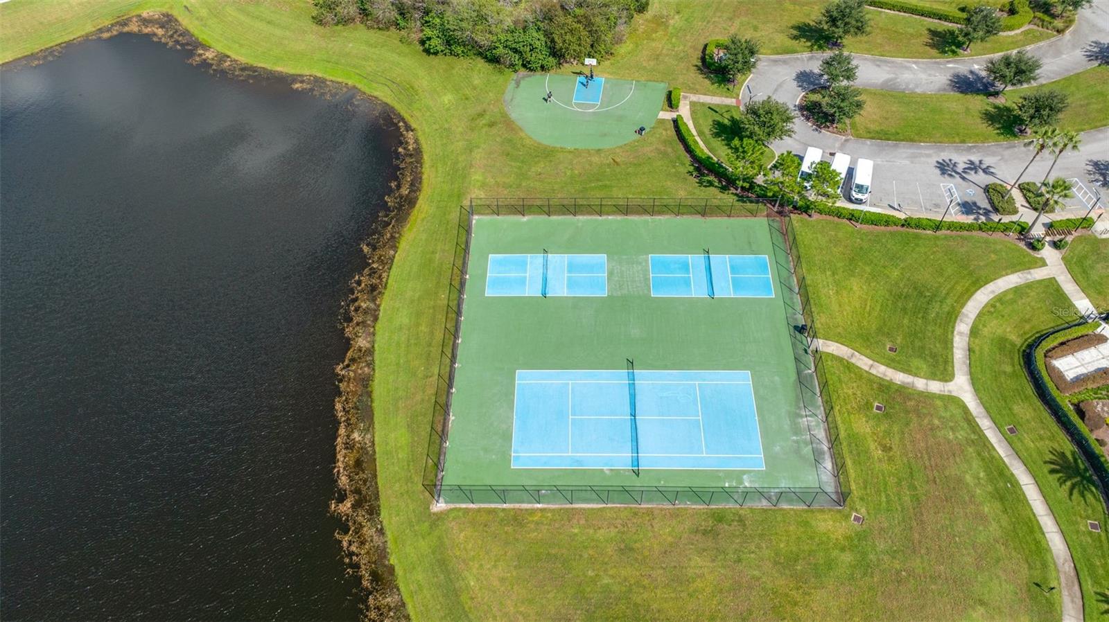 5016 BELLA ARMONIA CIRCLE, Wimauma, FL 33598
