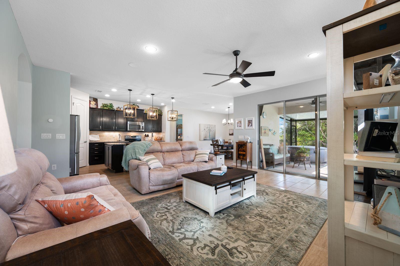 5016 BELLA ARMONIA CIRCLE, Wimauma, FL 33598