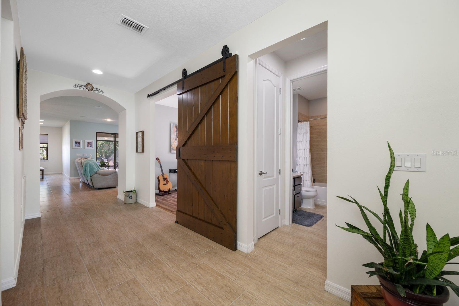 5016 BELLA ARMONIA CIRCLE, Wimauma, FL 33598