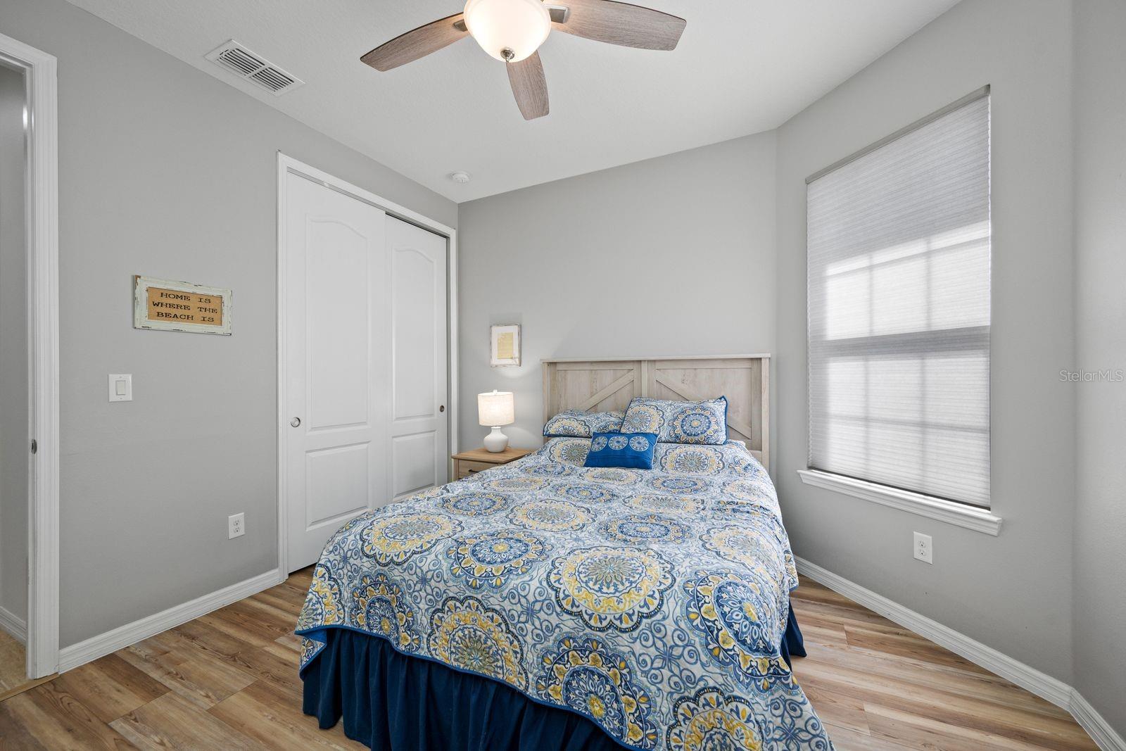 5016 BELLA ARMONIA CIRCLE, Wimauma, FL 33598