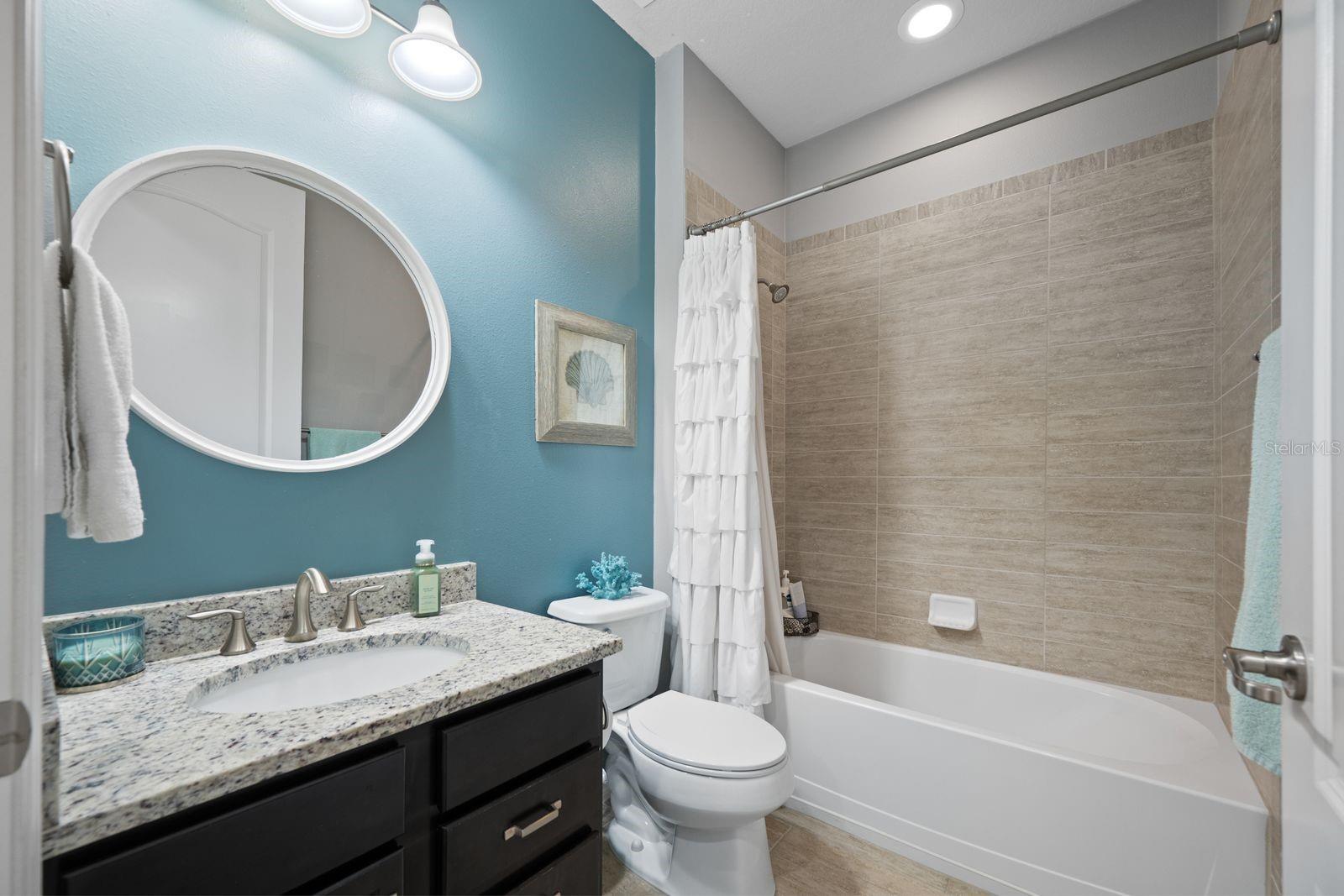 5016 BELLA ARMONIA CIRCLE, Wimauma, FL 33598