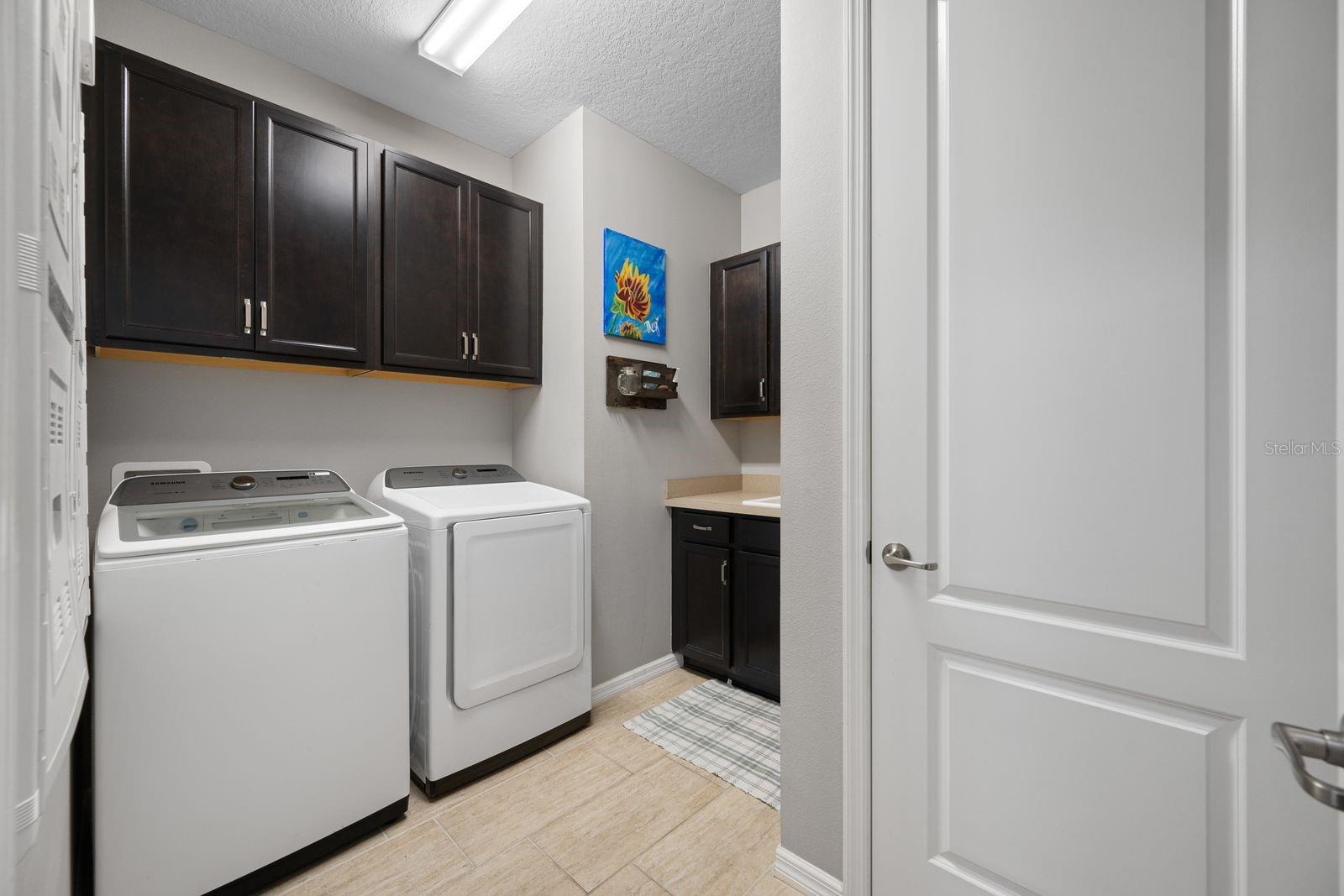 5016 BELLA ARMONIA CIRCLE, Wimauma, FL 33598