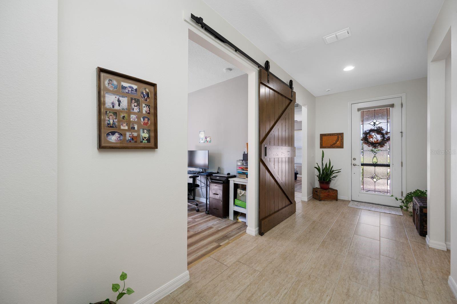 5016 BELLA ARMONIA CIRCLE, Wimauma, FL 33598