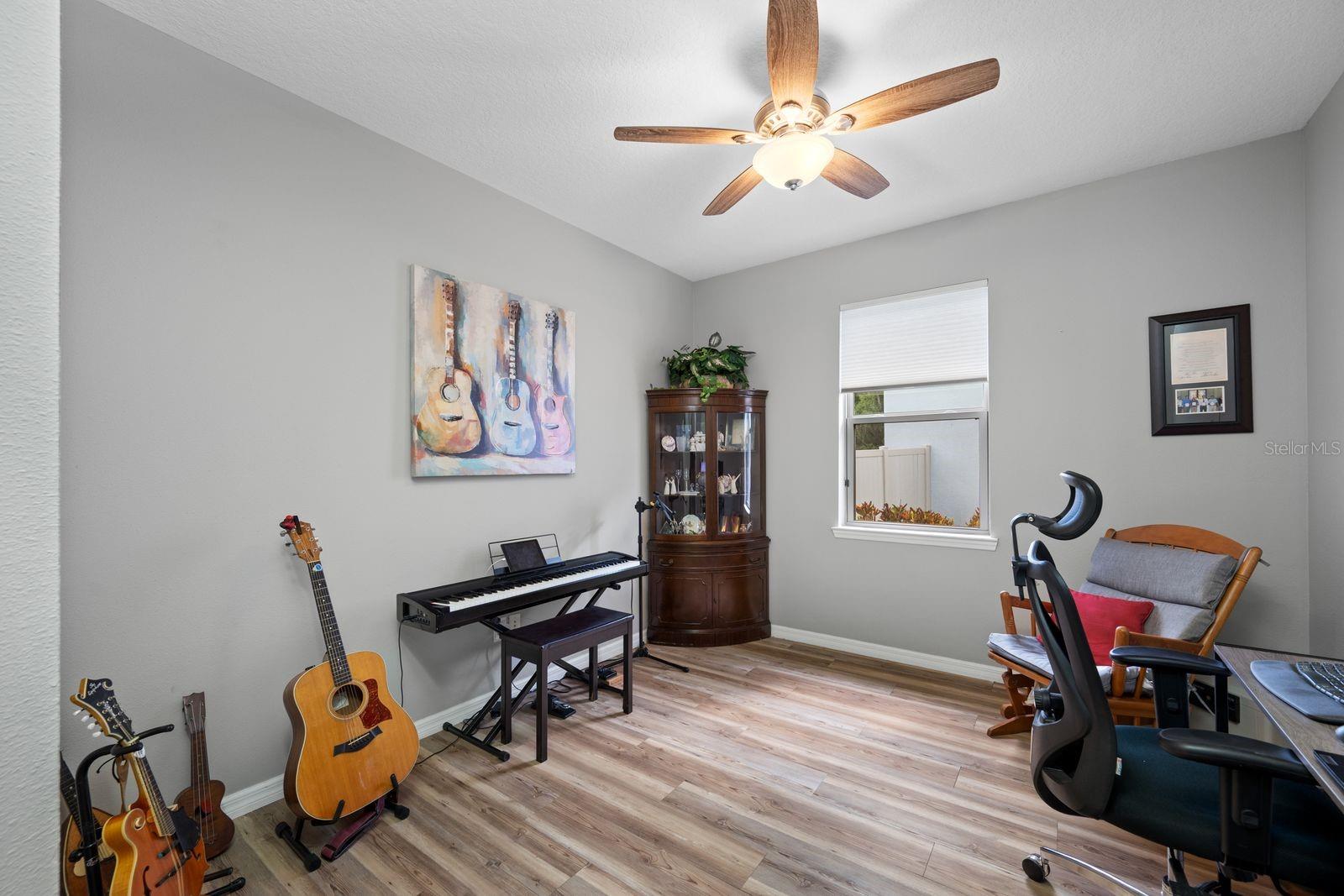 5016 BELLA ARMONIA CIRCLE, Wimauma, FL 33598