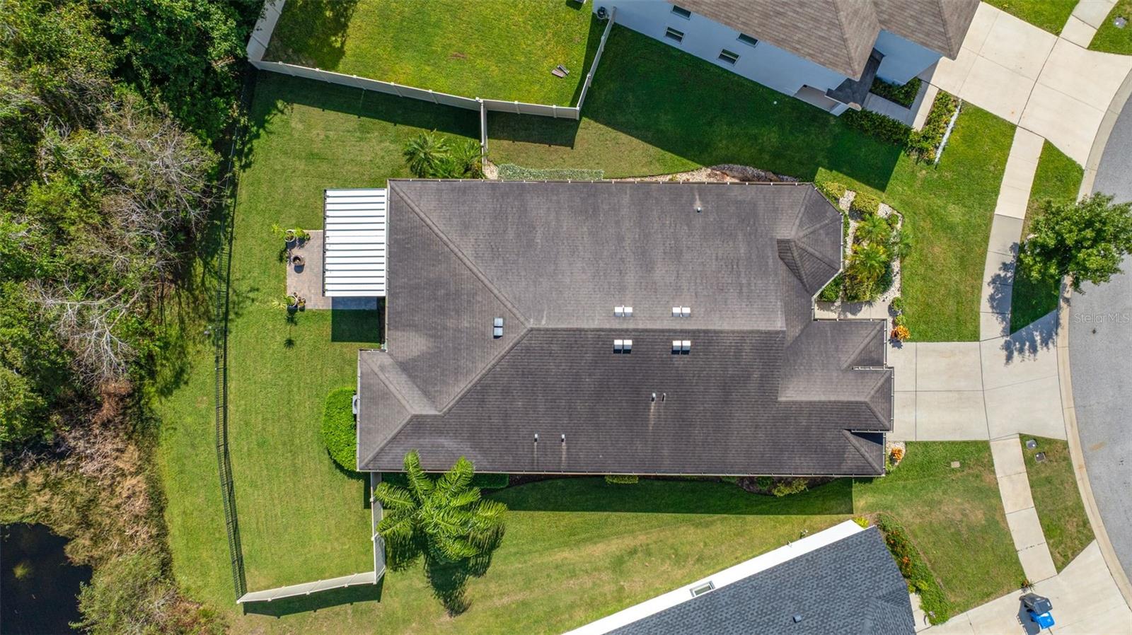 5016 BELLA ARMONIA CIRCLE, Wimauma, FL 33598