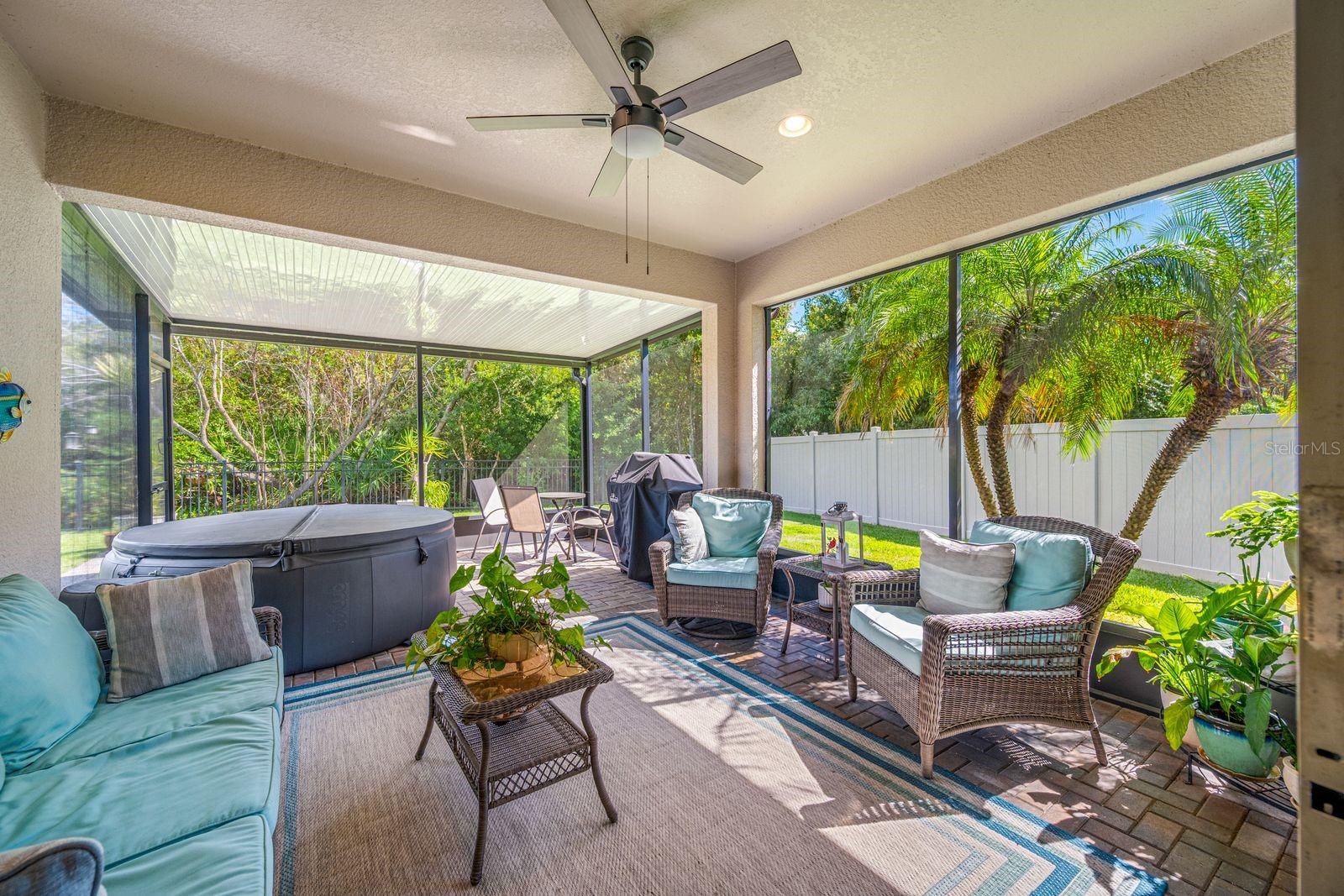 5016 BELLA ARMONIA CIRCLE, Wimauma, FL 33598