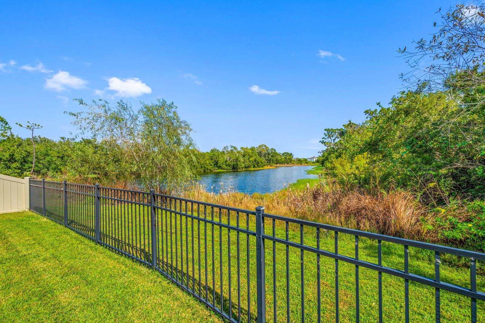 5016 BELLA ARMONIA CIRCLE, Wimauma, FL 33598