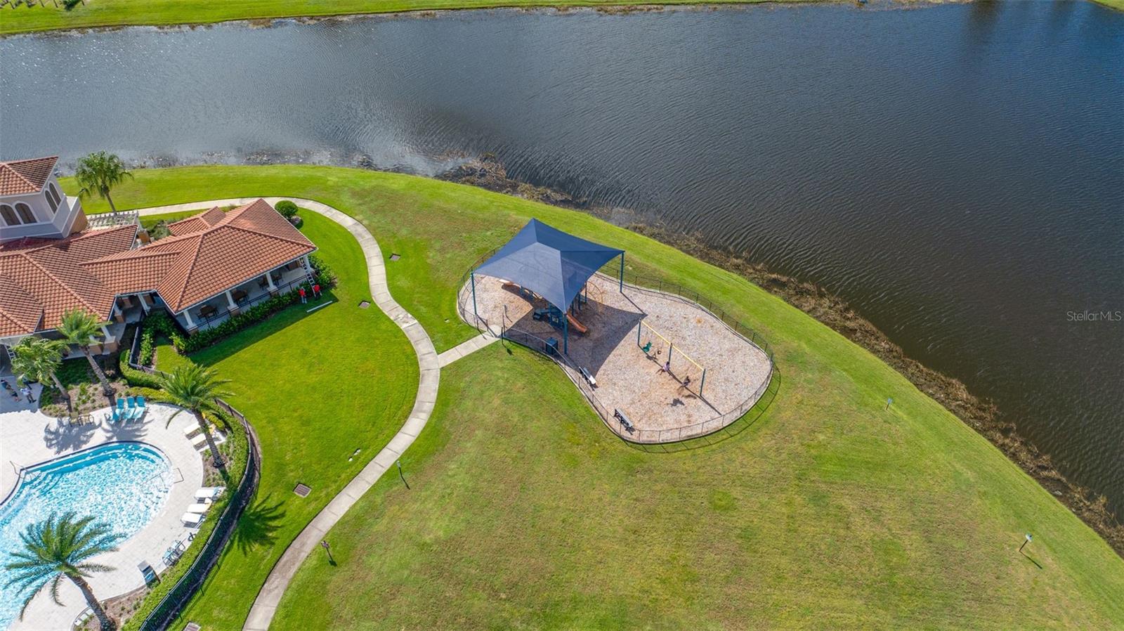 5016 BELLA ARMONIA CIRCLE, Wimauma, FL 33598