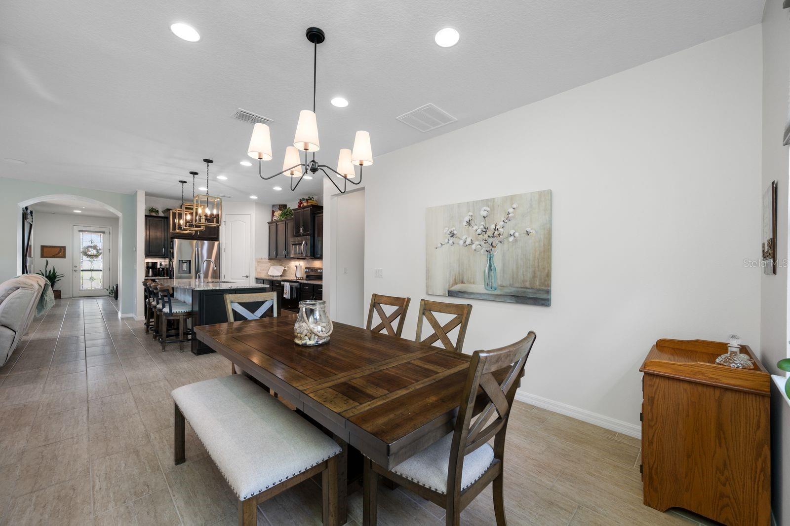 5016 BELLA ARMONIA CIRCLE, Wimauma, FL 33598