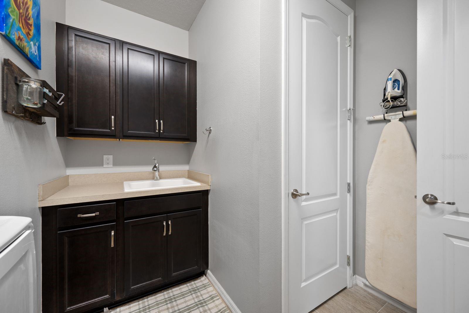 5016 BELLA ARMONIA CIRCLE, Wimauma, FL 33598