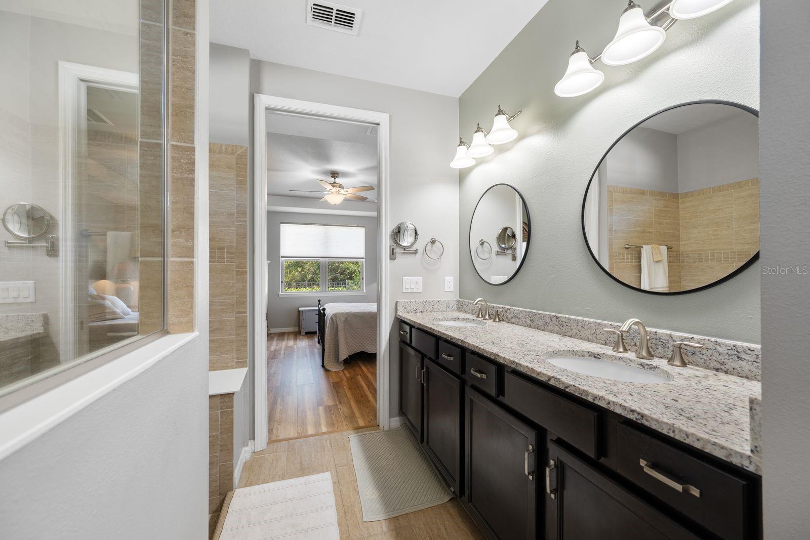 5016 BELLA ARMONIA CIRCLE, Wimauma, FL 33598