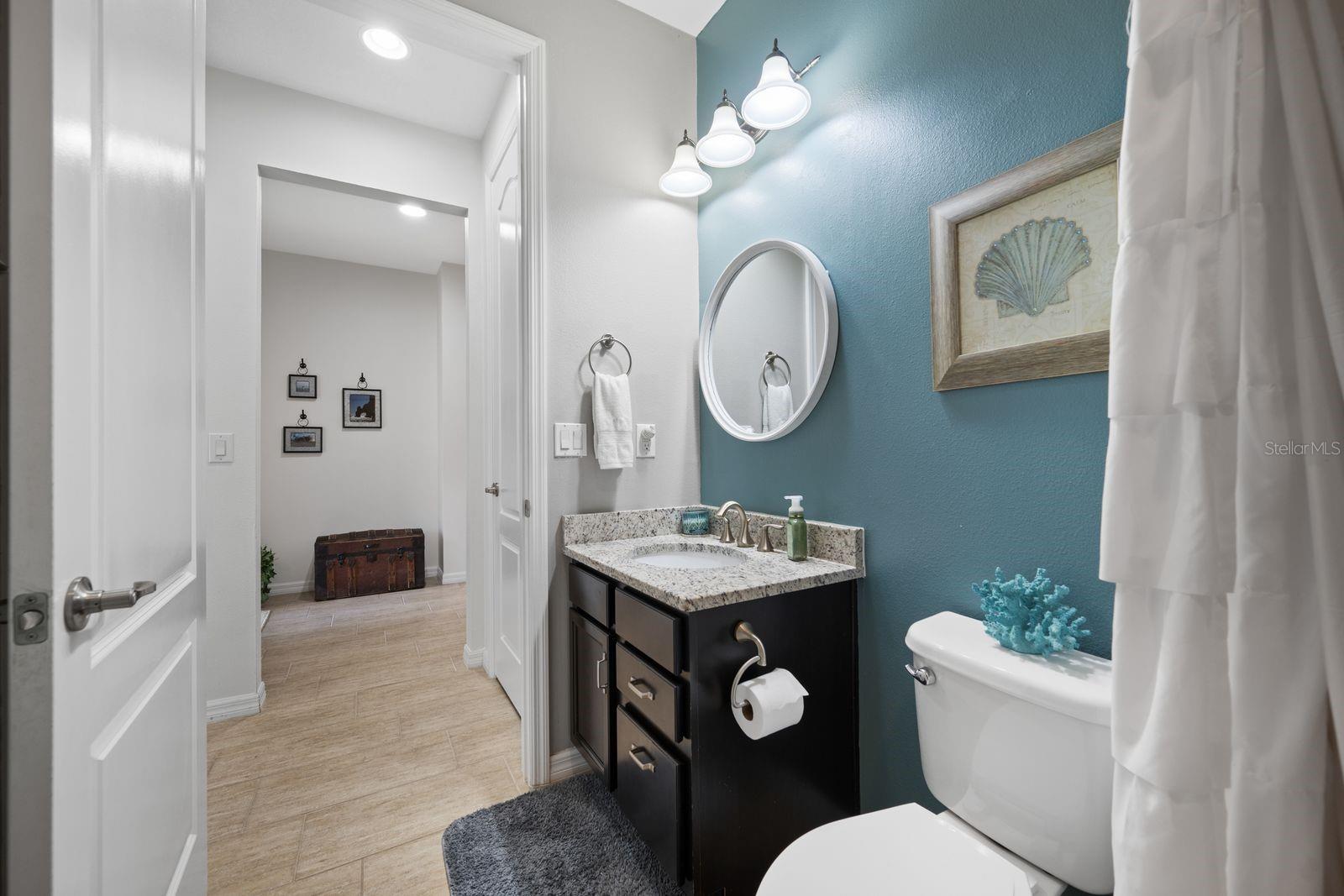 5016 BELLA ARMONIA CIRCLE, Wimauma, FL 33598