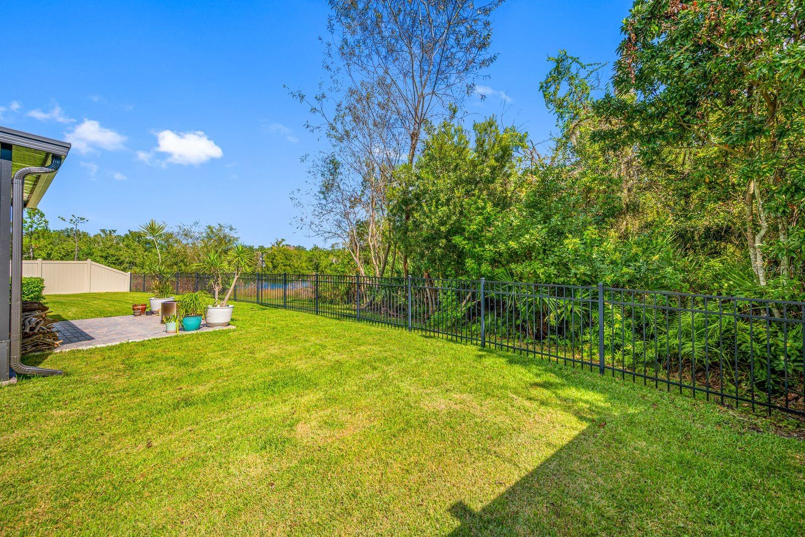5016 BELLA ARMONIA CIRCLE, Wimauma, FL 33598