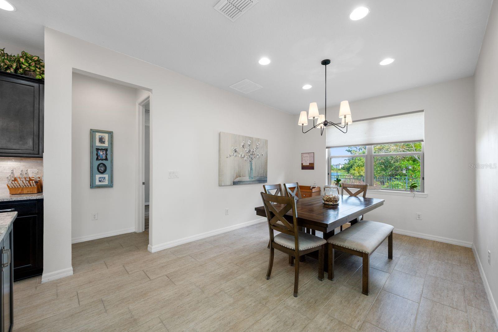 5016 BELLA ARMONIA CIRCLE, Wimauma, FL 33598