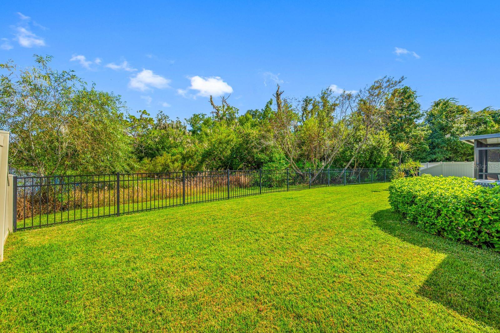 5016 BELLA ARMONIA CIRCLE, Wimauma, FL 33598
