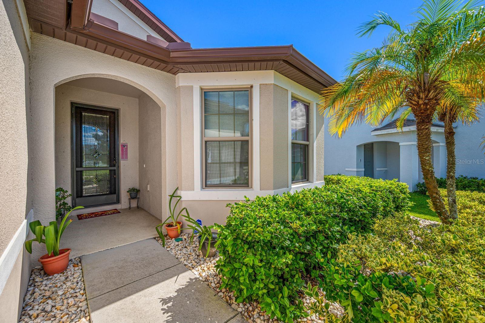 5016 BELLA ARMONIA CIRCLE, Wimauma, FL 33598