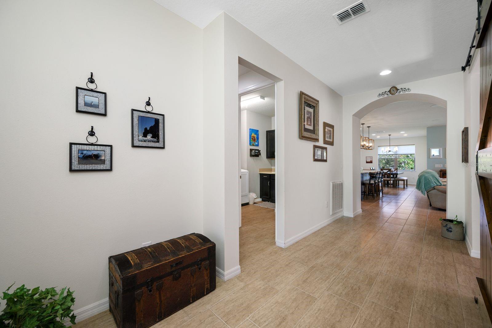 5016 BELLA ARMONIA CIRCLE, Wimauma, FL 33598