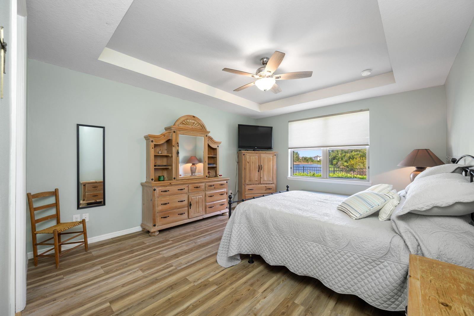 5016 BELLA ARMONIA CIRCLE, Wimauma, FL 33598