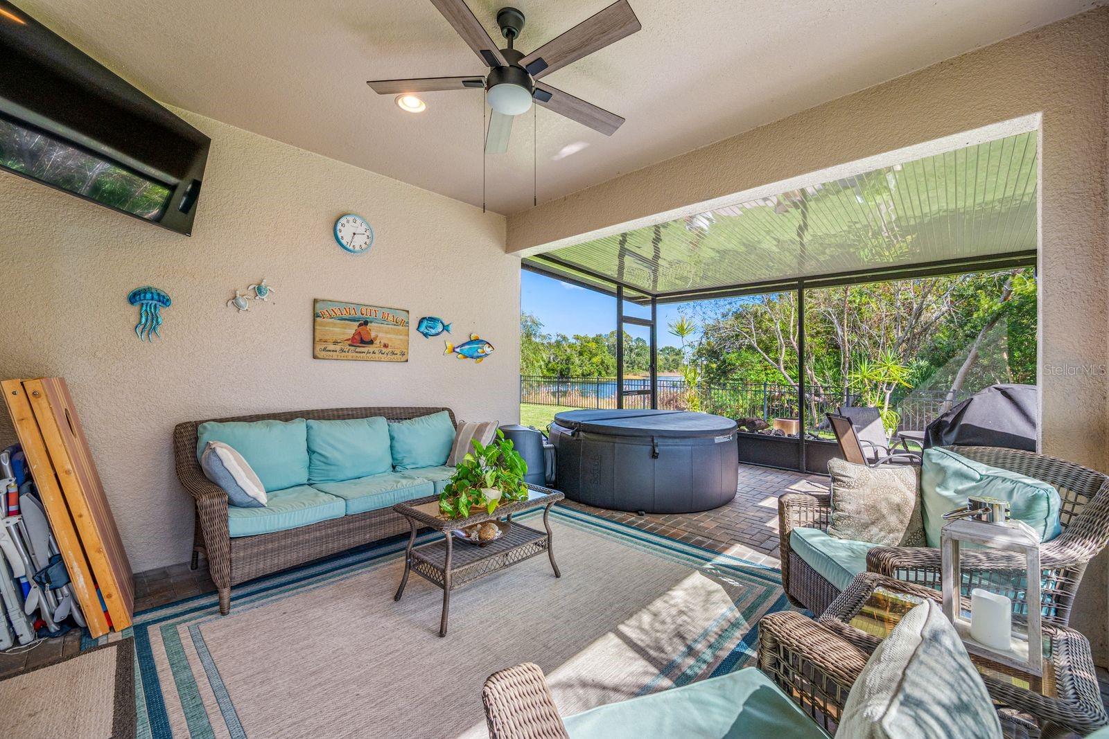 5016 BELLA ARMONIA CIRCLE, Wimauma, FL 33598