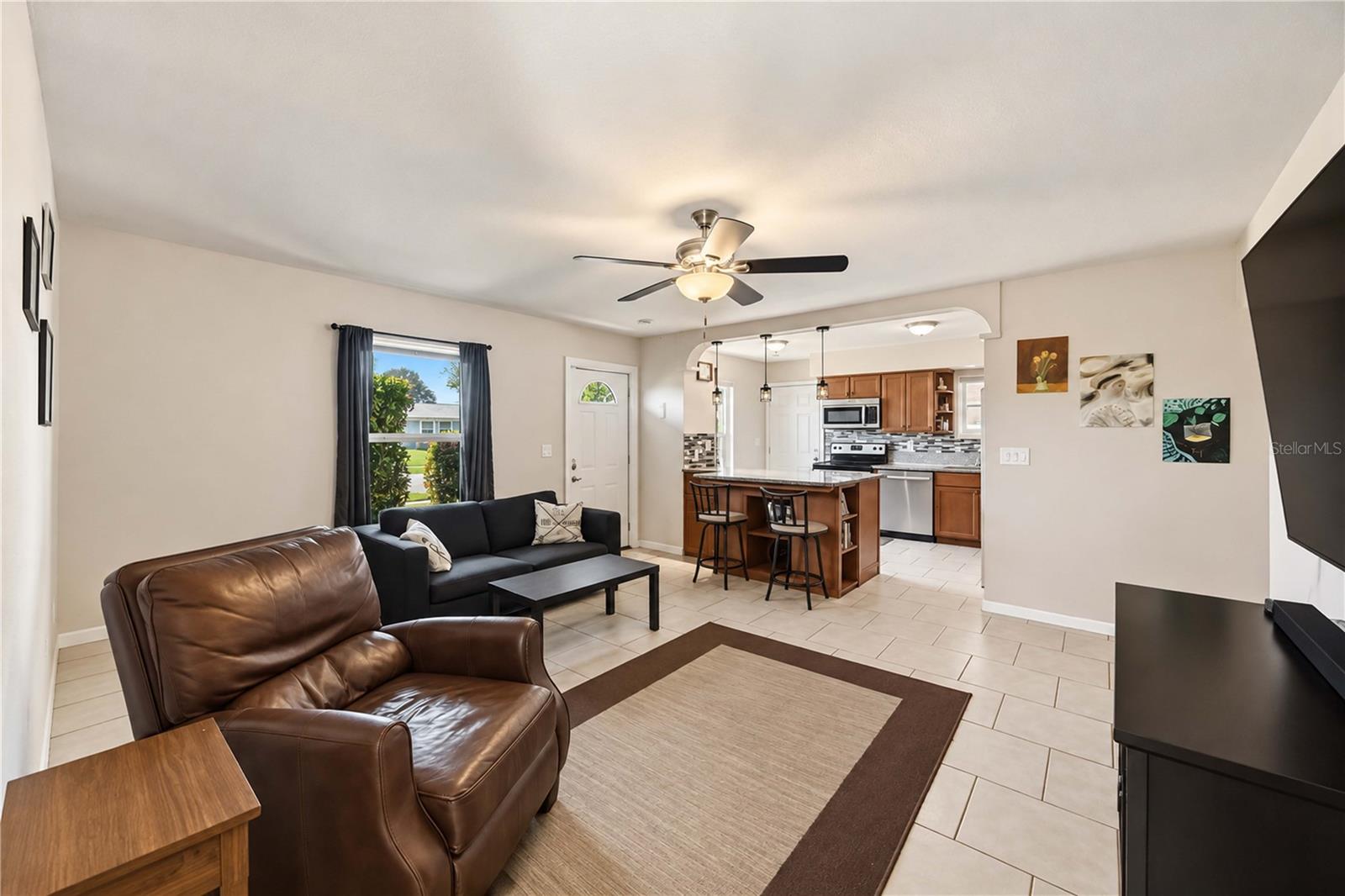 8270 FAY AVENUE, North Port, FL 34287 8270 FAY AVENUE, North Port, FL 34287