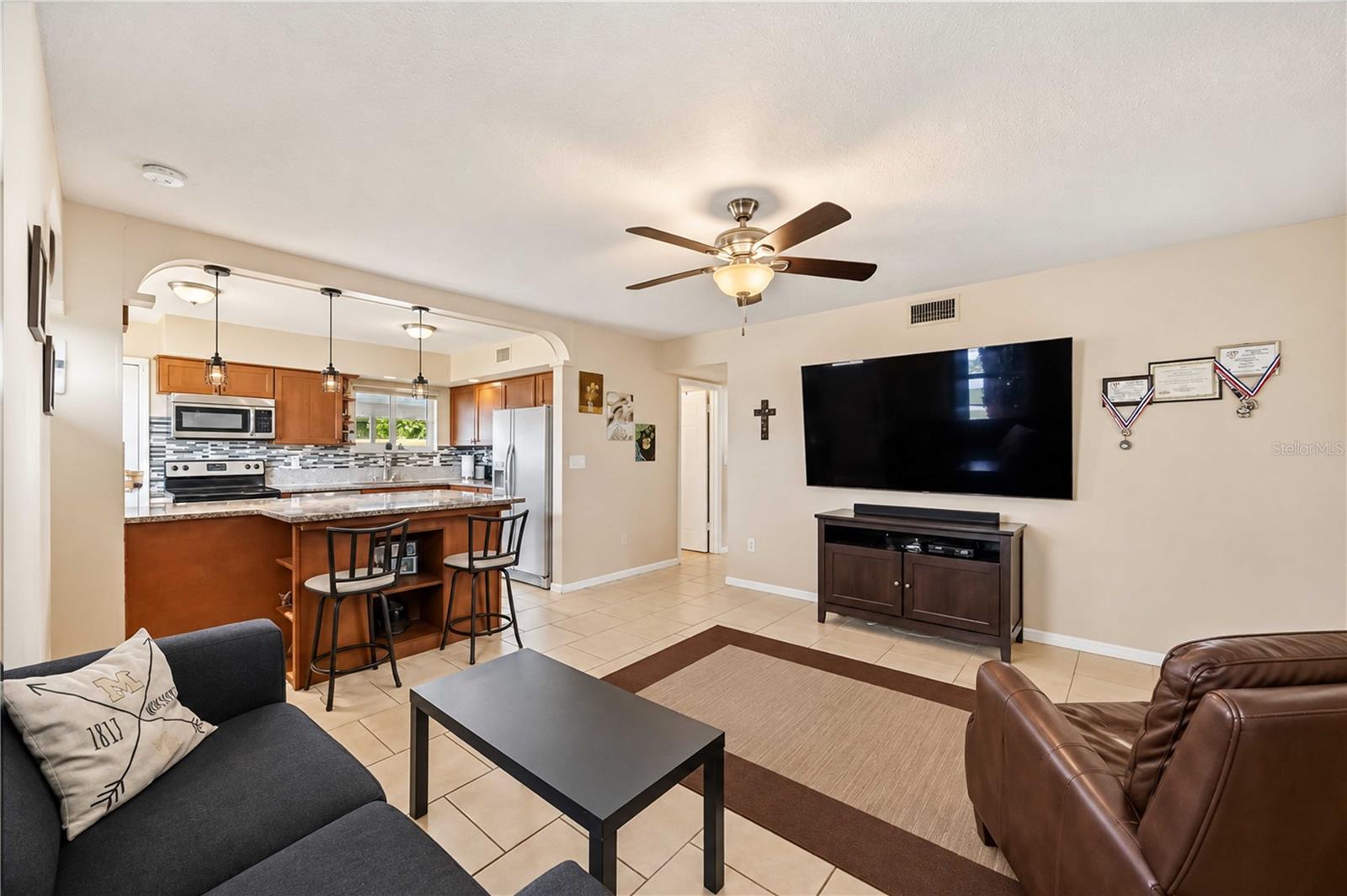 8270 FAY AVENUE, North Port, FL 34287
