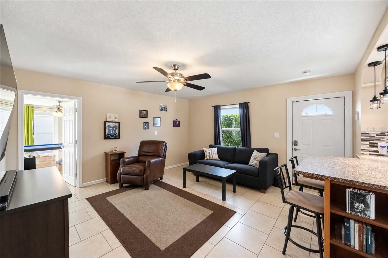 8270 FAY AVENUE, North Port, FL 34287