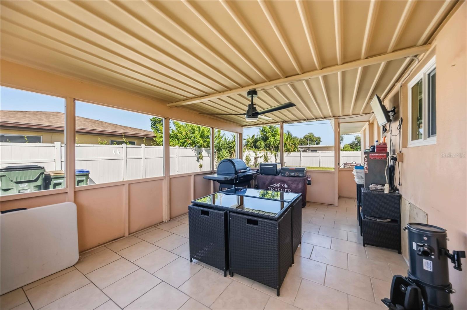8270 FAY AVENUE, North Port, FL 34287