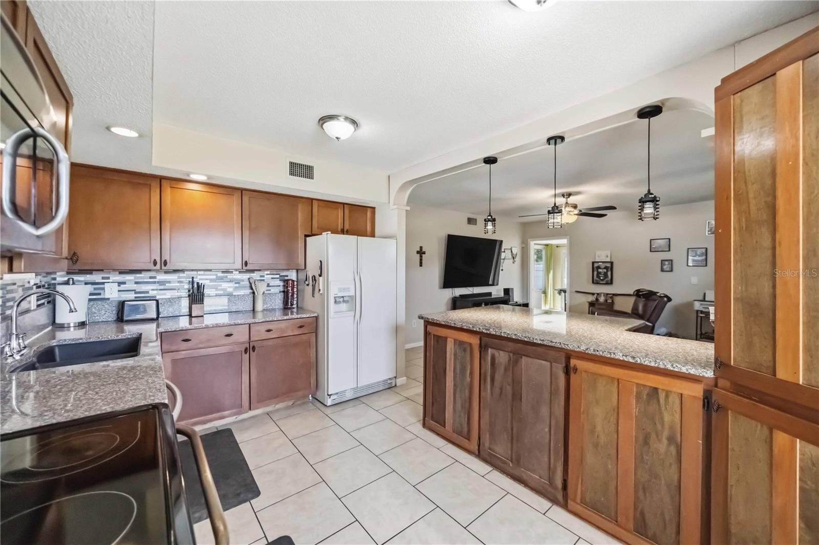 8270 FAY AVENUE, North Port, FL 34287