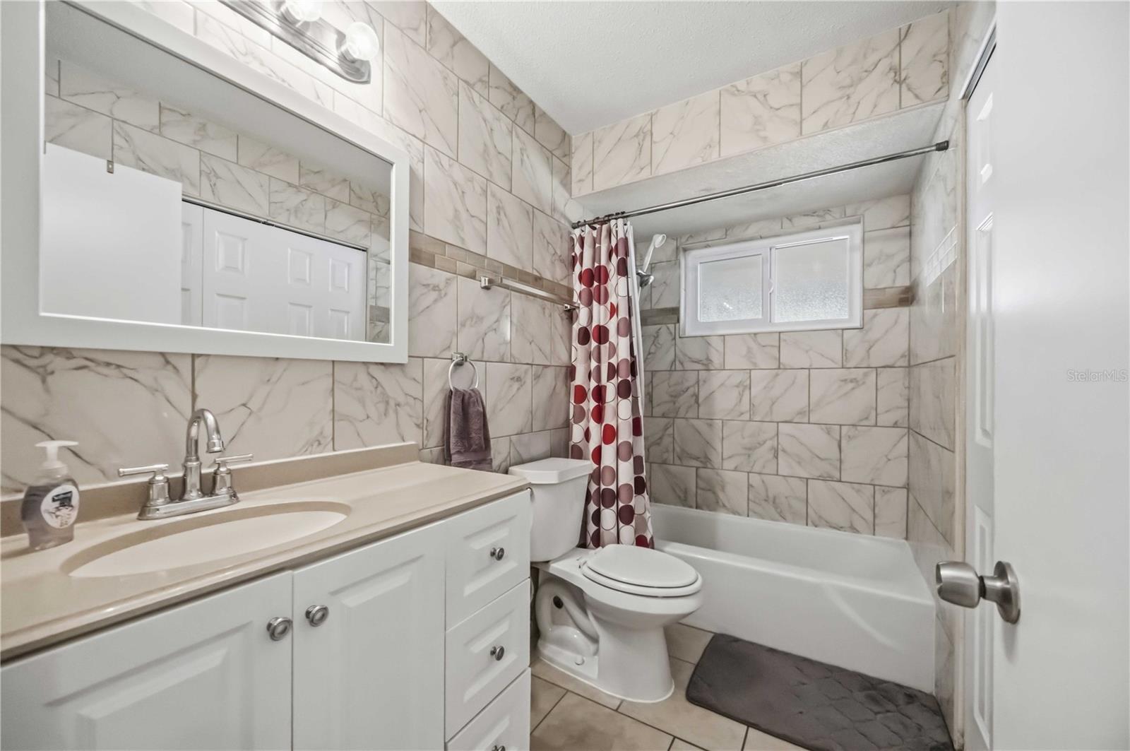 8270 FAY AVENUE, North Port, FL 34287