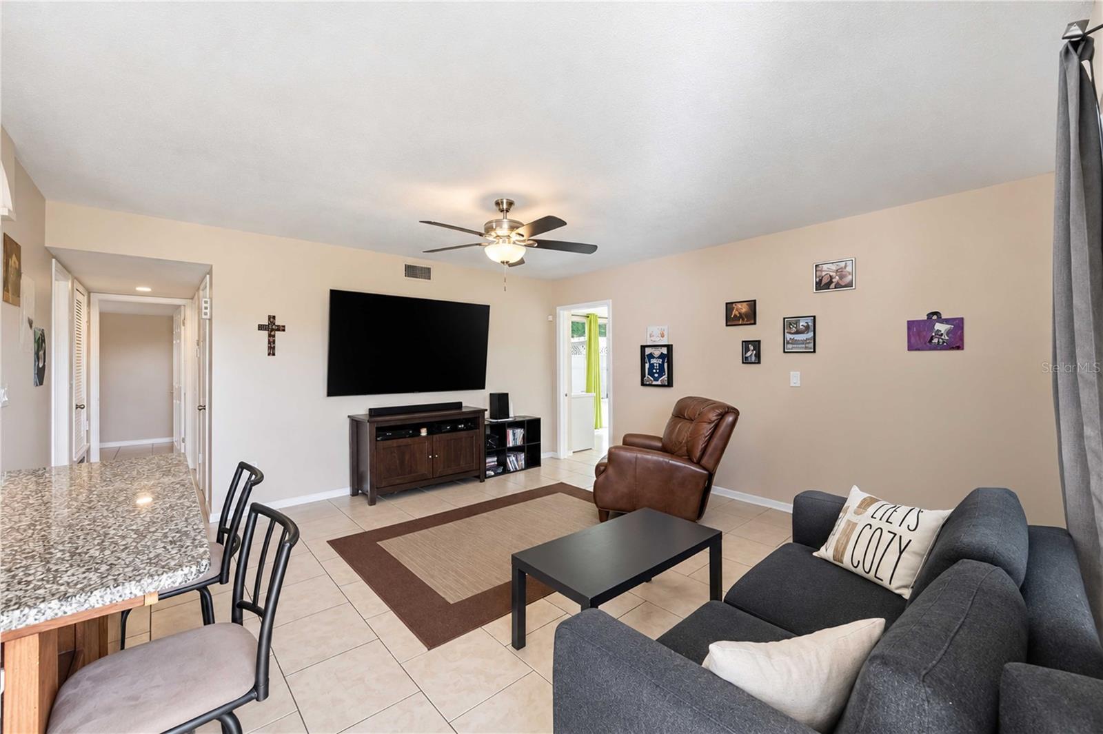 8270 FAY AVENUE, North Port, FL 34287 8270 FAY AVENUE, North Port, FL 34287