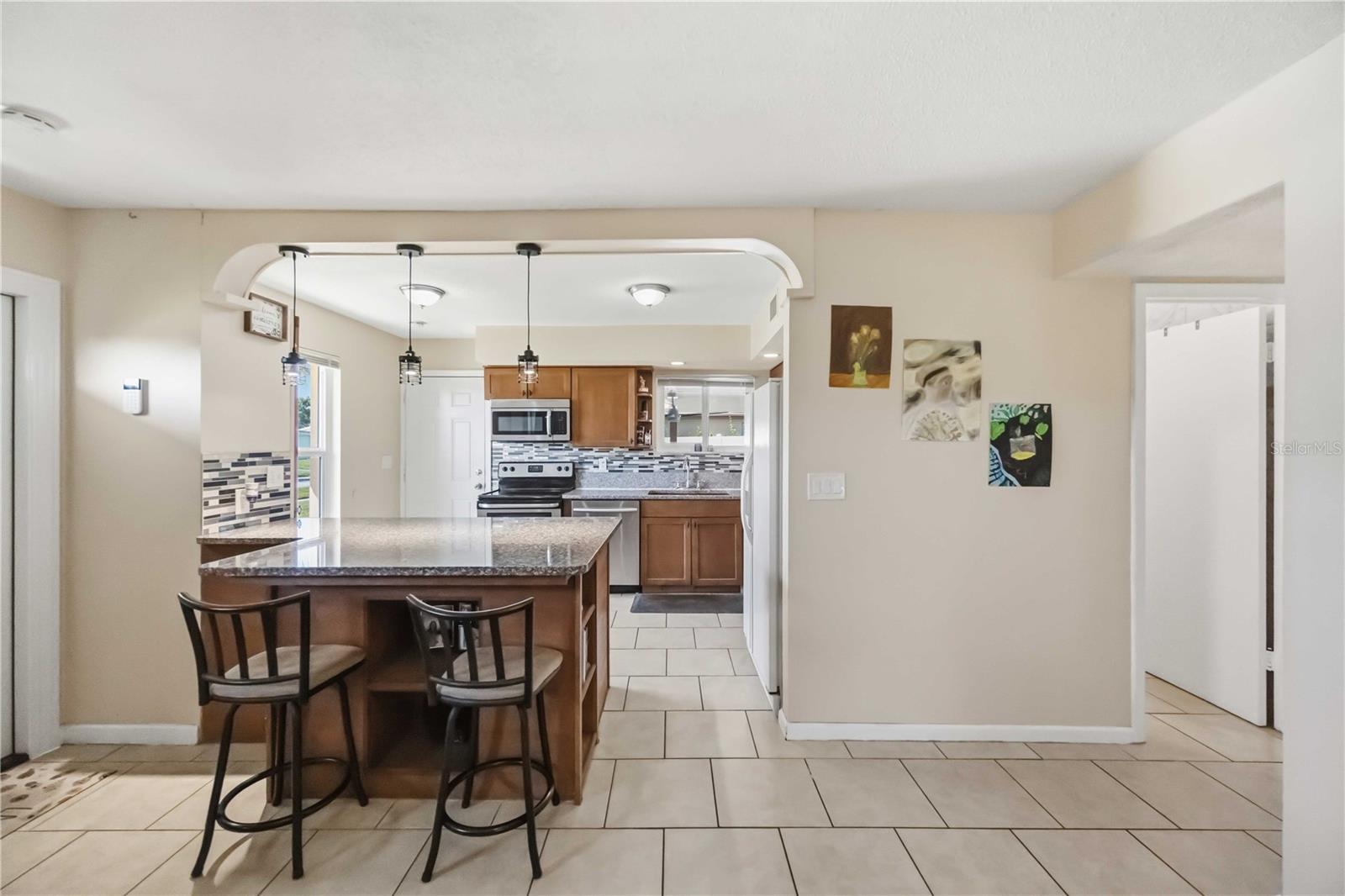 8270 FAY AVENUE, North Port, FL 34287