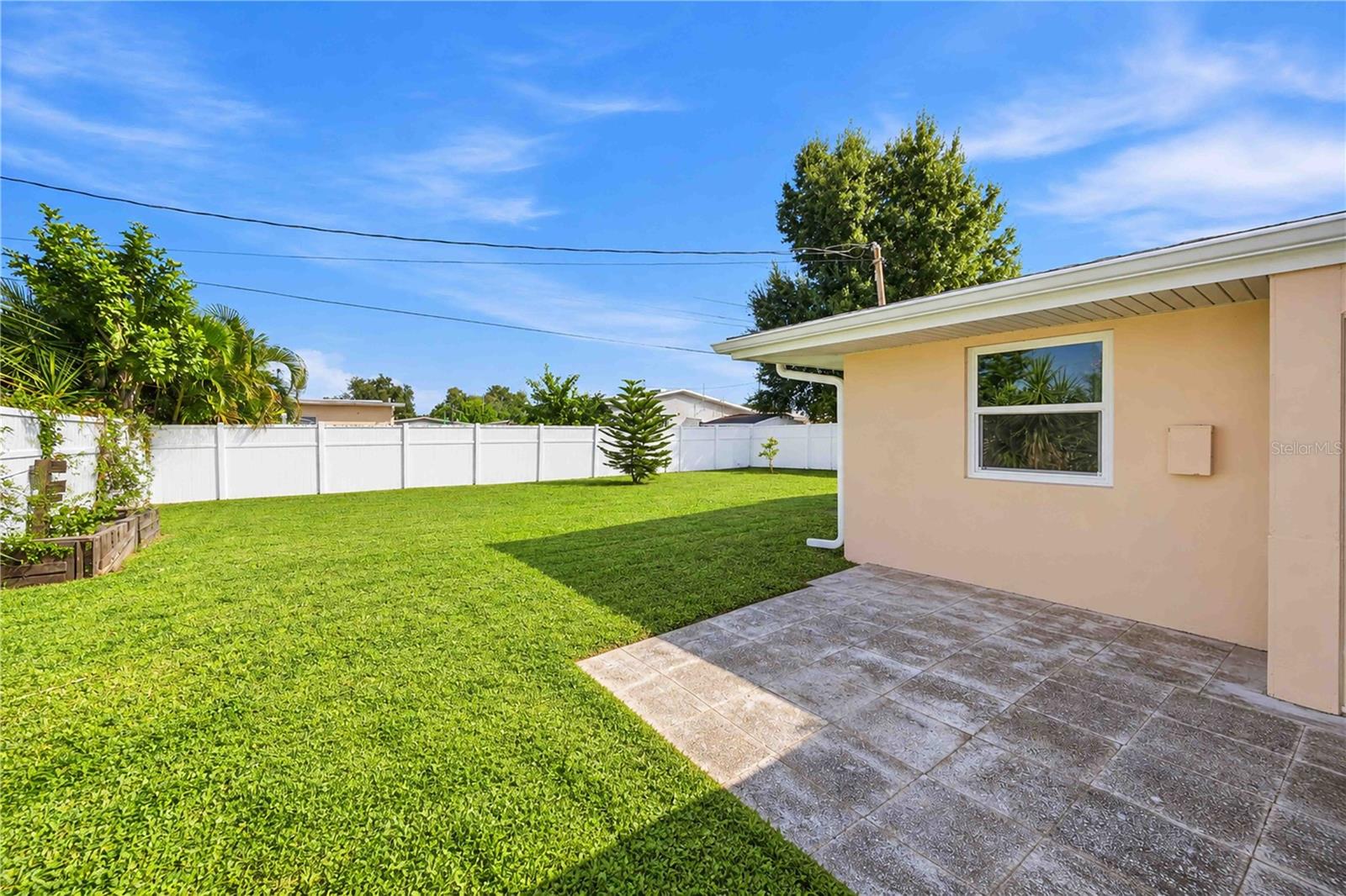 8270 FAY AVENUE, North Port, FL 34287
