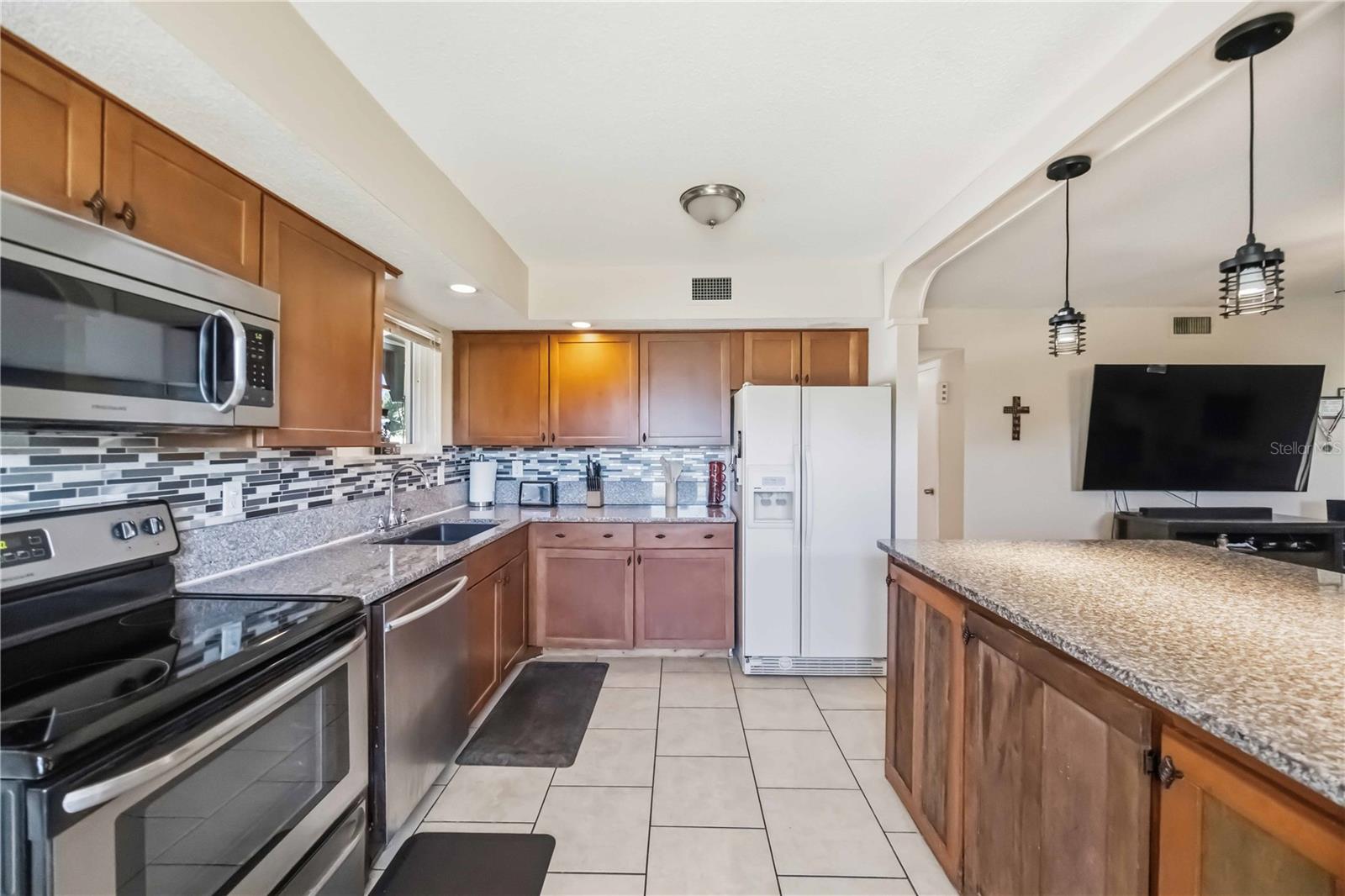 8270 FAY AVENUE, North Port, FL 34287