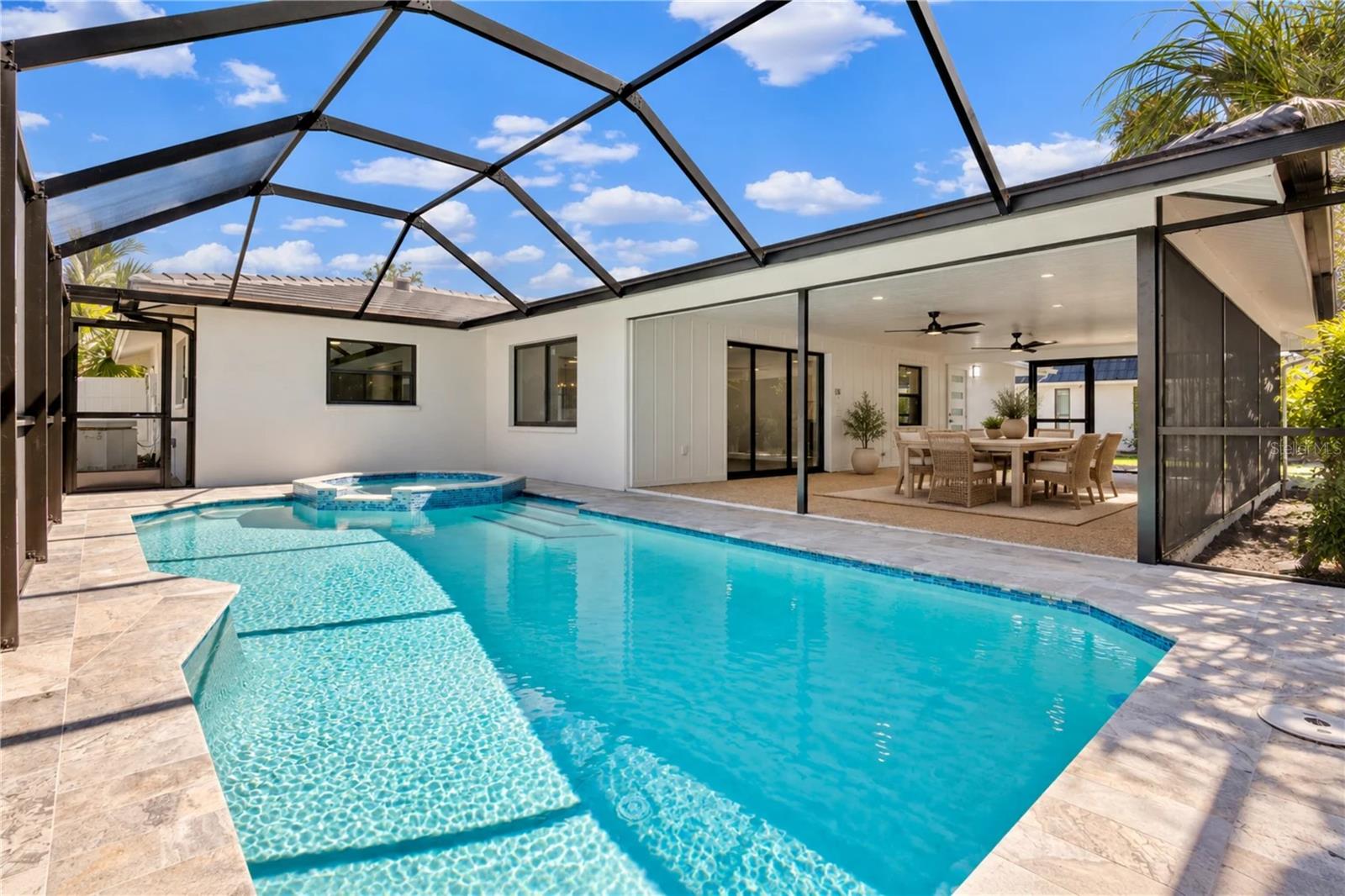 5 BRIDGE STREET, Englewood, FL 34223