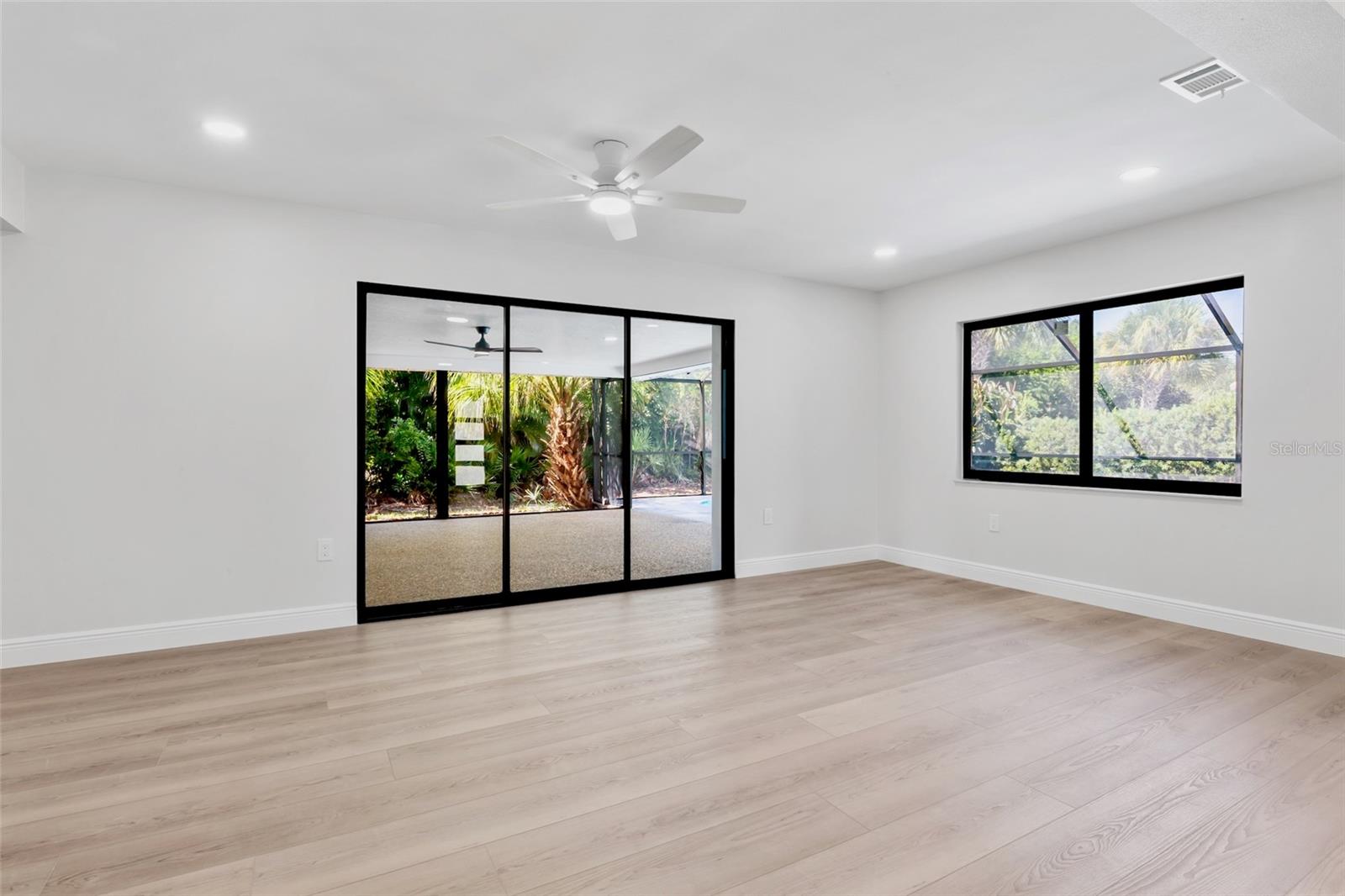 5 BRIDGE STREET, Englewood, FL 34223