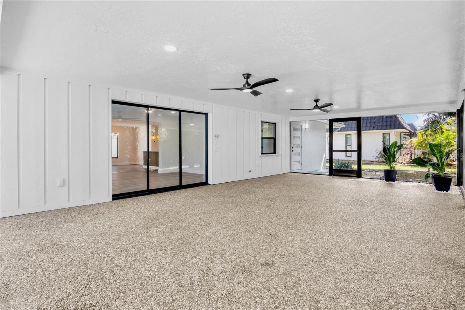 5 BRIDGE STREET, Englewood, FL 34223