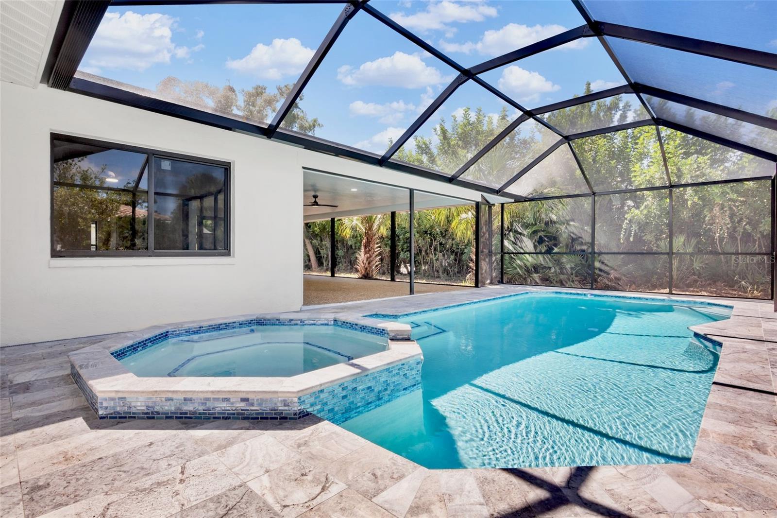 5 BRIDGE STREET, Englewood, FL 34223