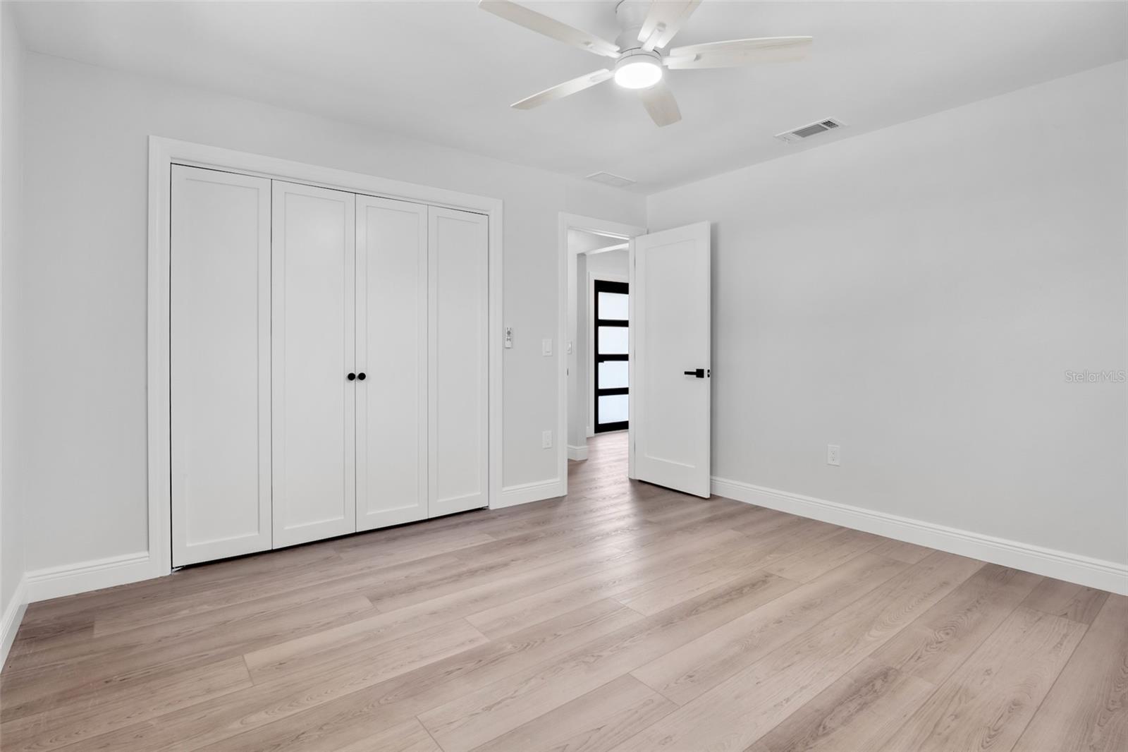 5 BRIDGE STREET, Englewood, FL 34223