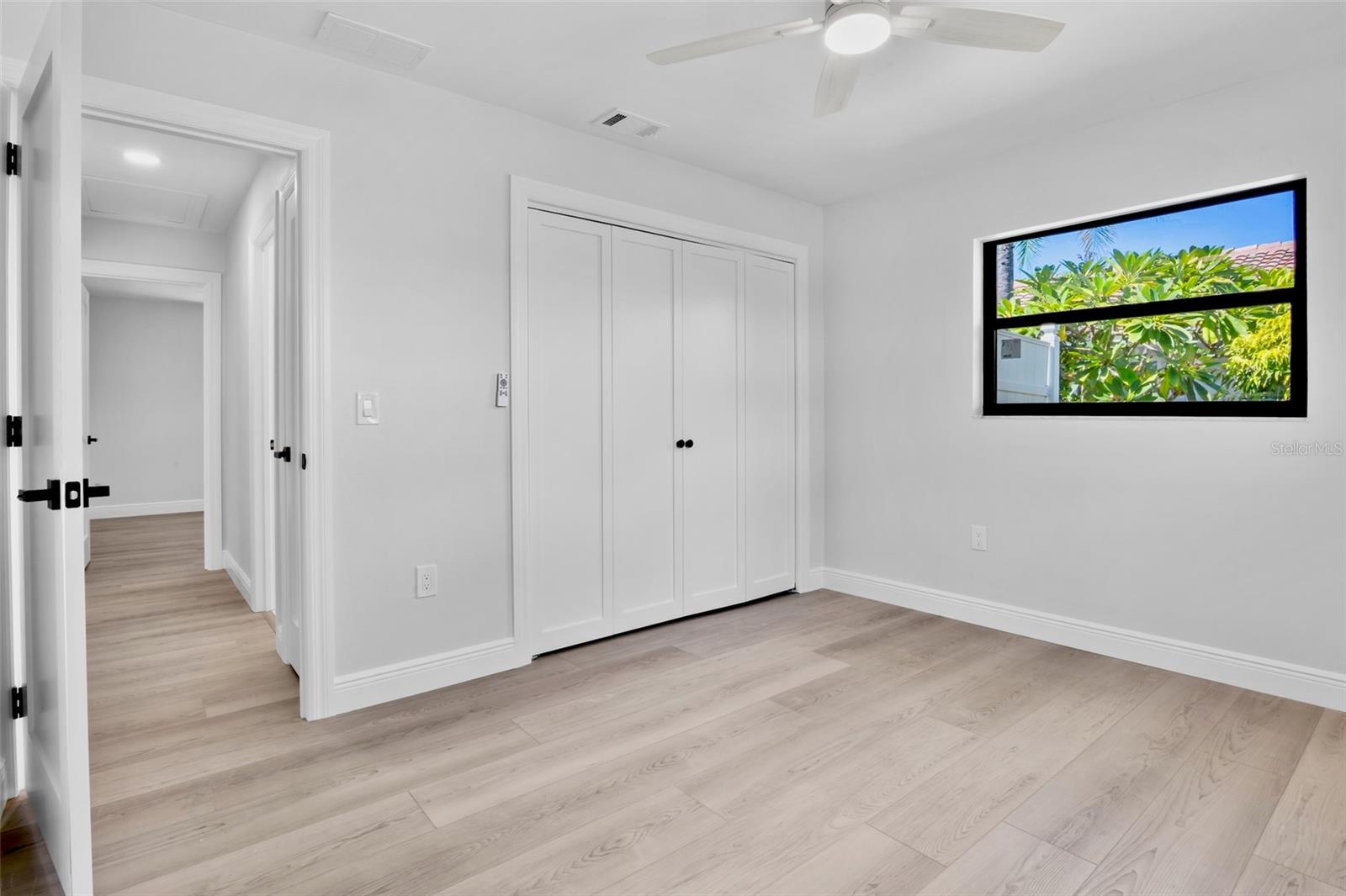 5 BRIDGE STREET, Englewood, FL 34223