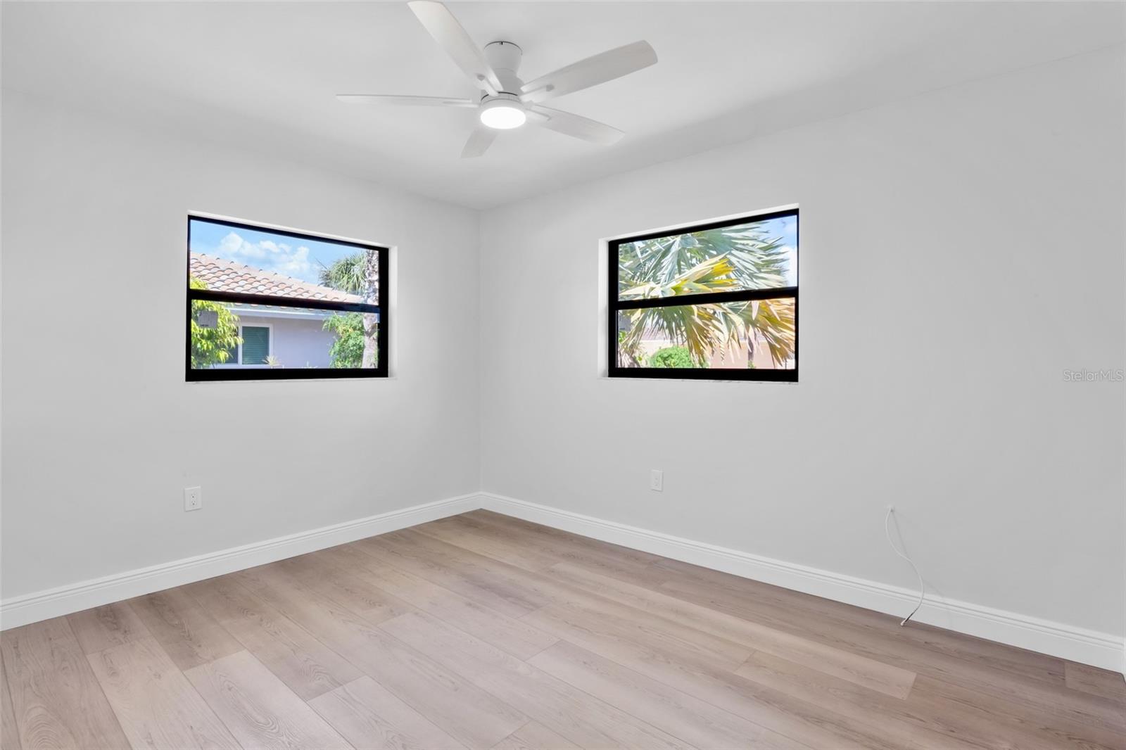 5 BRIDGE STREET, Englewood, FL 34223