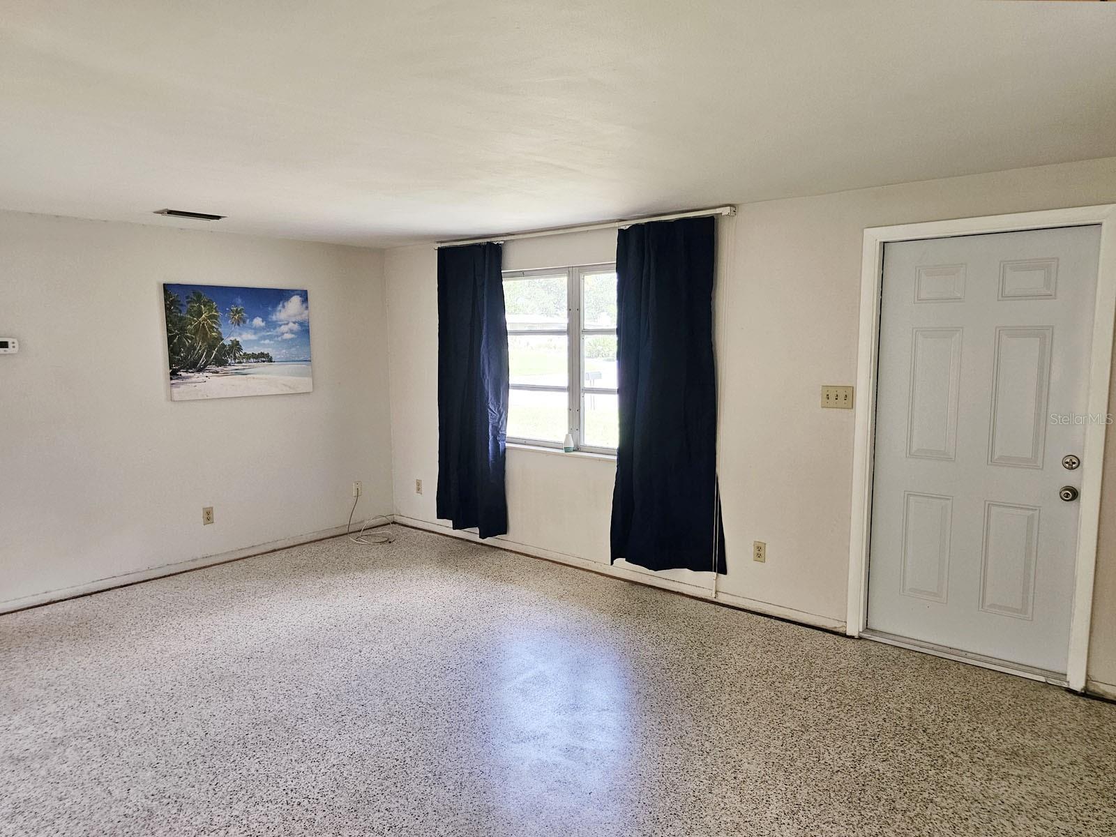 4612 58TH STREET W, Bradenton, FL 34210 4612 58TH STREET W, Bradenton, FL 34210