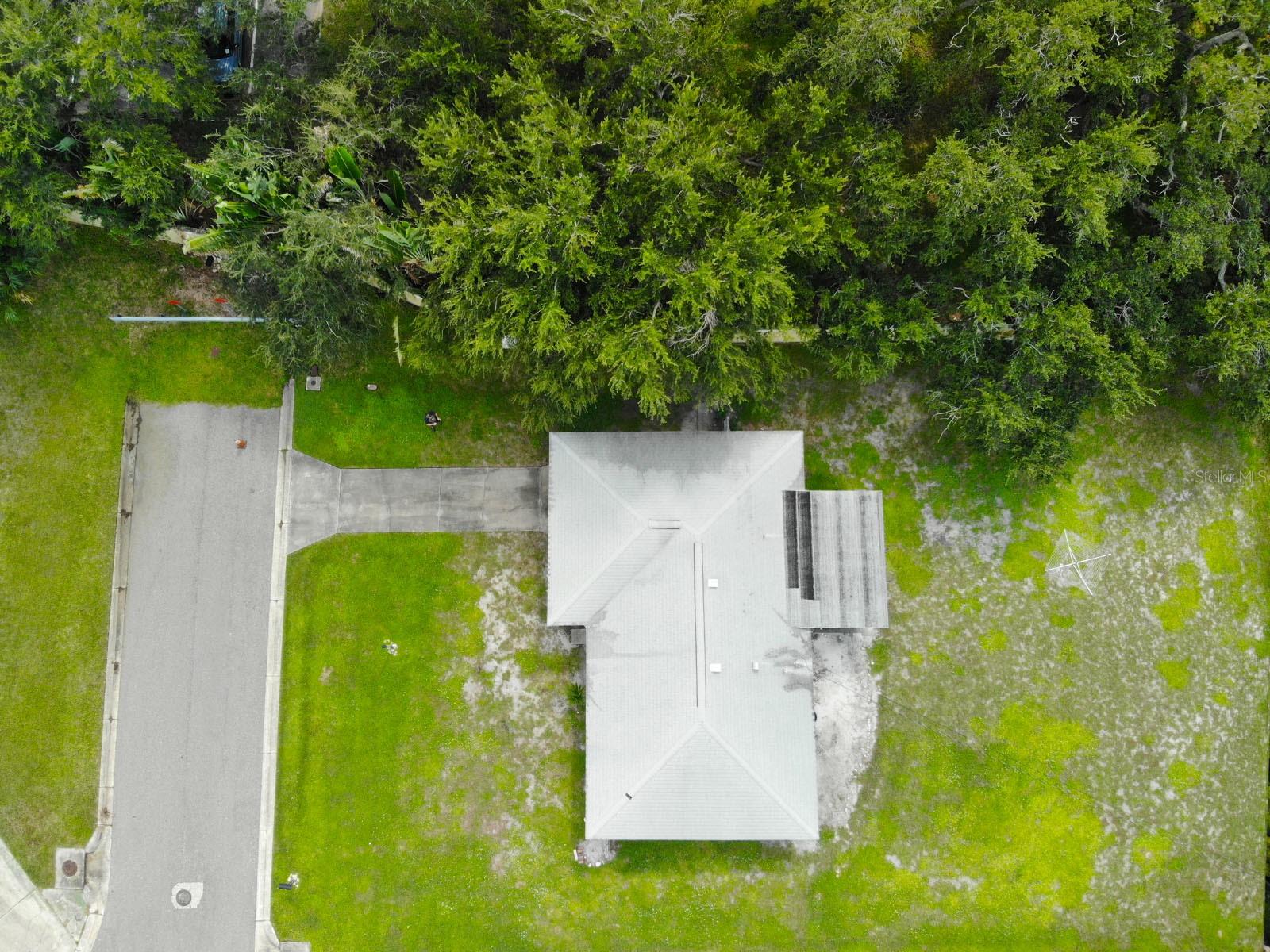 4612 58TH STREET W, Bradenton, FL 34210