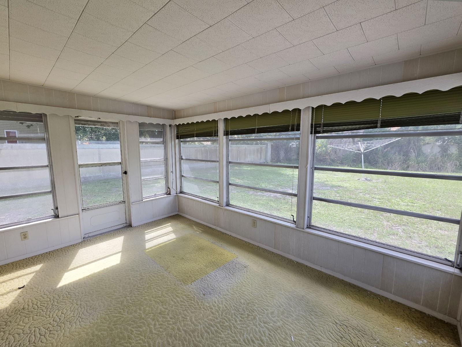 4612 58TH STREET W, Bradenton, FL 34210