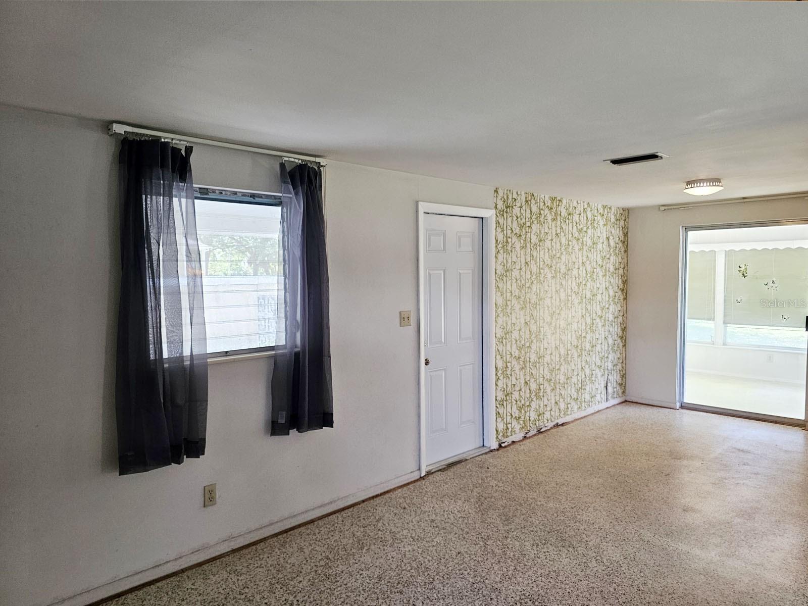 4612 58TH STREET W, Bradenton, FL 34210 4612 58TH STREET W, Bradenton, FL 34210