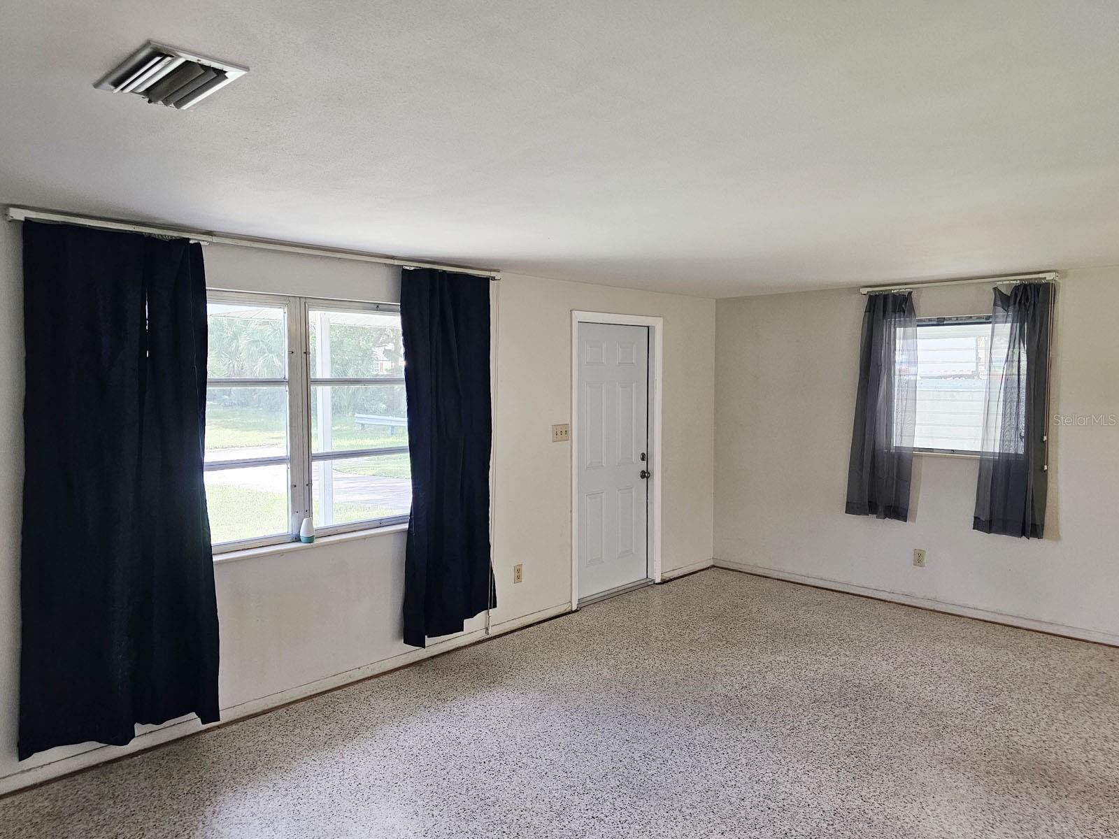 4612 58TH STREET W, Bradenton, FL 34210 4612 58TH STREET W, Bradenton, FL 34210