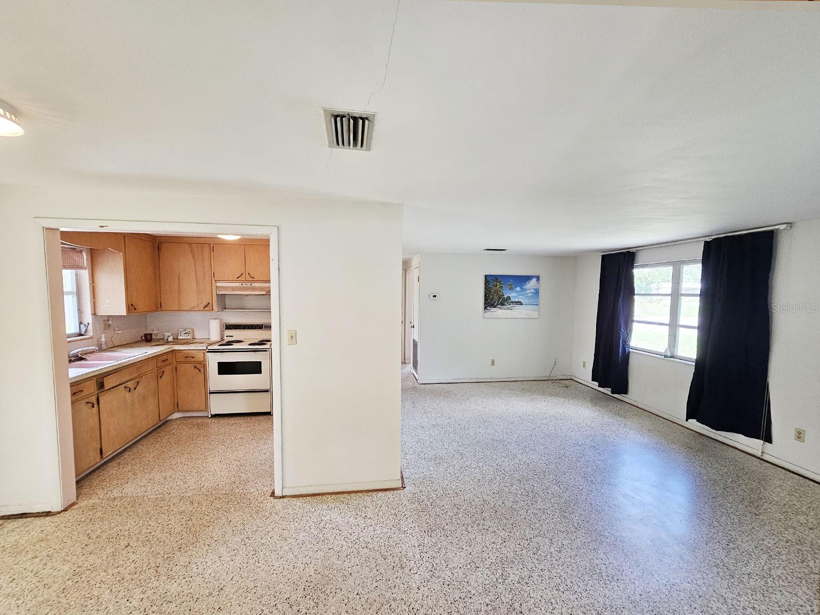 4612 58TH STREET W, Bradenton, FL 34210 4612 58TH STREET W, Bradenton, FL 34210