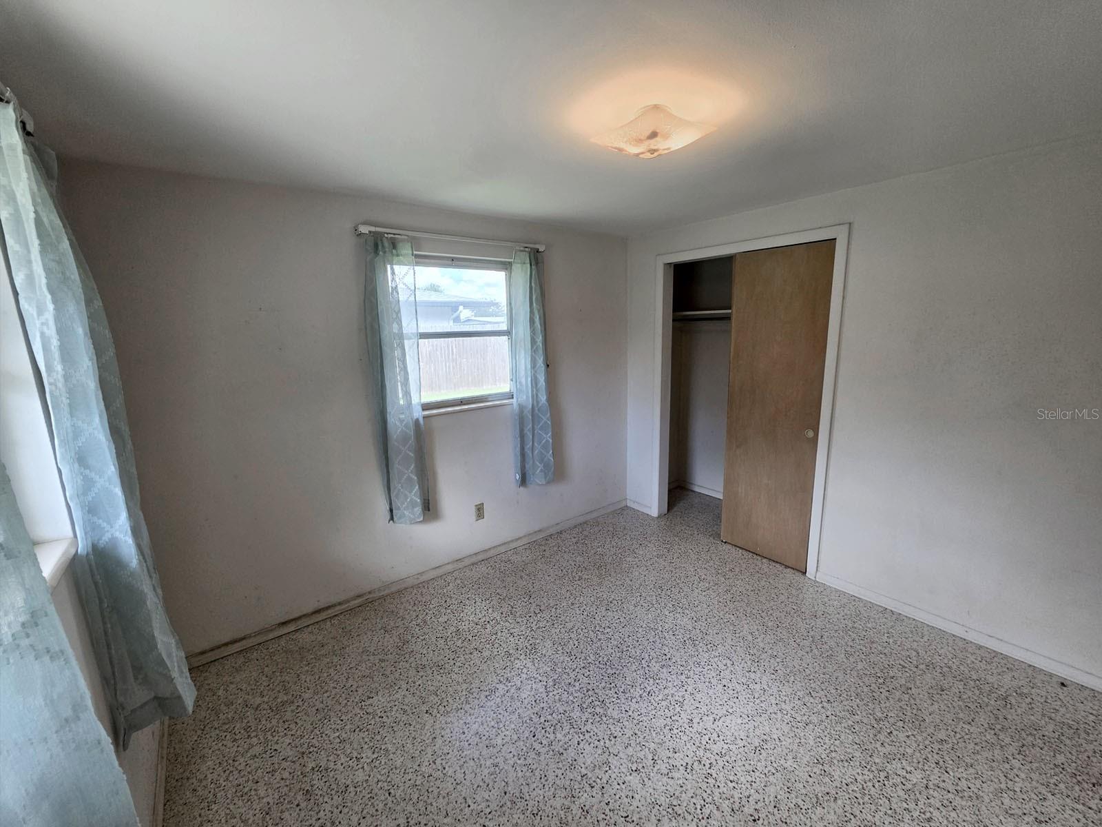 4612 58TH STREET W, Bradenton, FL 34210
